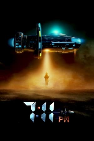 7:11 PM (2023) (Hindi – Telugu) Dual Audio HDRip | Hindi Dubbed Movie – 480p