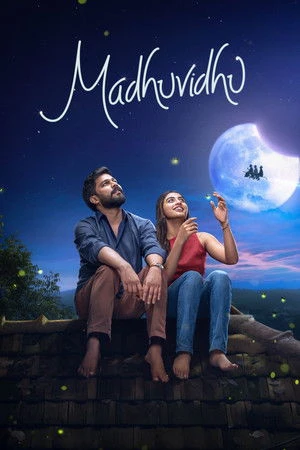 Madhuvidhu 2026 Hindi - Malayalam Dual Audio WEB-DL | Hindi Dubbed Movie