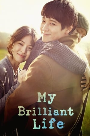 My Brilliant Life (2014) Hindi Dual Audio HDRip | Hindi Dubbed Movie – 720p – 480p