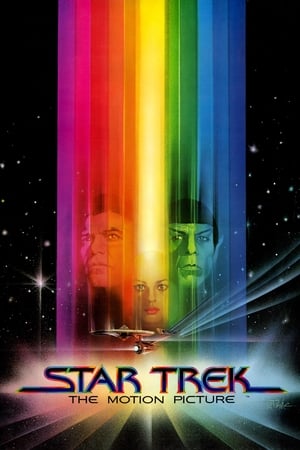 The Trek 2002 Dual Audio Hindi | Hindi Dubbed Movie WebRip 330MB