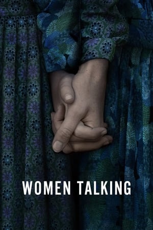 Women Talking 2022 Hindi Dual Audio HDRip | Hindi Dubbed Movie – 480p